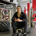 ���������� ������ ��������, ���� ������� Prosto, 34 ����, ������������ ��� ������, ����� � ���������, c�������� ���������