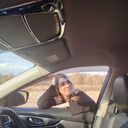  ,   , 43 ,     , c , 