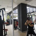  ,   , 55 ,   ,   