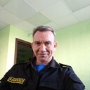 ���������� �����������, ���� ������� ����������, 52 ����, ������������ ��� ������, ����� � ���������, c�������� ���������, ���������