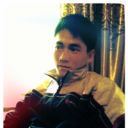 ���������� ��, ���� ������� ����, 40 ���, ������������ ��� ������, ����� � ���������, c�������� ���������, ���������