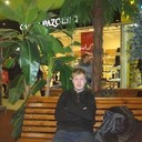 ���������� ��������, ���� ������� ��������, 32 ����, ������������ ��� ������, ����� � ���������, c�������� ���������