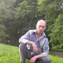 ,   , 44 ,     , c 