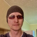  ,   , 44 ,   ,   , 
