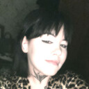  -,   , 21 ,     , 