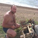 ���������� ������, ���� ������� Lefter, 40 ���, ������������ ��� ������, ����� � ���������, c�������� ���������