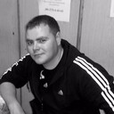 ���������� �������, ���� ������� �������, 37 ���, ������������ ��� ������, ����� � ���������