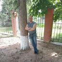 ���������� �������, ���� ������� ���������, 58 ���, ������������ ��� ������, ����� � ���������