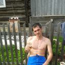 ���������� ��������, ���� ������� ����, 38 ���, ������������ ��� ������, ����� � ���������, c�������� ���������