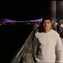 ���������� ������, ���� ������� ����, 28 ���, ������������ ��� ������, ����� � ���������