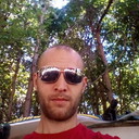 ���������� �������, ���� ������� ��������, 38 ���, ������������ ��� ������, ����� � ���������