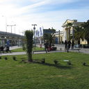  ,   , 44 ,   ,   , c 