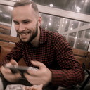  ,   , 27 ,   ,   , c 