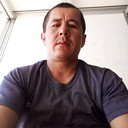 ���������� ����������, ���� ������� ������, 38 ���, ������������ ��� ������, ����� � ���������, c�������� ���������