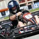 ���������� ���������, ���� ������� ����, 43 ����, ������������ ��� ������, ����� � ���������, c�������� ���������