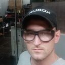 ���������� ��������, ���� ������� ������, 30 ���, ������������ ��� ������, ����� � ���������