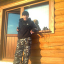  ,   Aziz, 39 ,  