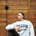  -,   Konstantin, 33 ,  