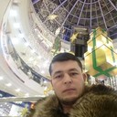 ���������� ������, ���� ������� ���, 38 ���, ������������ ��� ����� � ���������, c�������� ���������