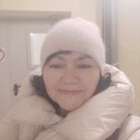  ,   , 54 ,   