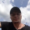  ,   , 36 ,   ,   , c , 