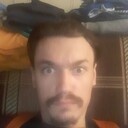 ���������� �����-���������, ���� ������� ����, 37 ���, ������������ ��� ����� � ���������, c�������� ���������