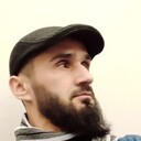 ���������� �����-���������, ���� ������� ������, 39 ���, ������������ ��� ����� � ���������, c�������� ���������