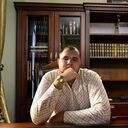 ���������� ������, ���� ����� Viacheslav, 24 ����, ������������ ��� ������, ����� � ���������