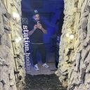  ,   , 29 ,   ,   