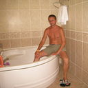 ���������� ���������, ���� ������� ����, 57 ���, ������������ 