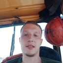 ���������� �����������, ���� ������� �����, 27 ���, ������������ ��� ������, ����� � ���������