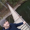 ���������� ������������, ���� ������� �����, 38 ���, ������������ ��� ������, ����� � ���������, c�������� ���������