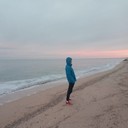 ���������� ���������, ���� ������� ����, 42 ����, ������������ ��� ������, ����� � ���������, c�������� ���������