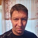  ,   , 50 ,   , 