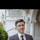 ���������� ������, ���� ������� ������, 36 ���, ������������ ��� ������, ����� � ���������