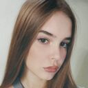 ���������� �����-���������, ���� ������� ���������, 27 ���, ������������ ��� ������, ����� � ���������