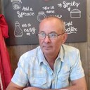  ,   , 55 ,   c 
