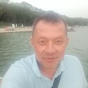 ���������� ����������, ���� ������� ������, 49 ���, ������������ ��� ������, ����� � ���������