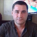 ���������� ������, ���� ������� Tale, 45 ���, ������������ ��� ������, ����� � ���������, c�������� ���������