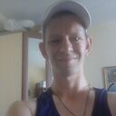 ���������� ������ ��������, ���� ������� ������, 31 ���, ������������ ��� ������, ����� � ���������, ���������