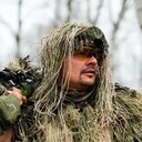  -,   , 33 ,   ,   , c 