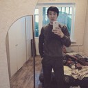 ���������� �������, ���� ������� �����, 33 ����, ������������ ��� ������, ����� � ���������, c�������� ���������