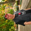  ,   Farid, 76 ,   