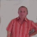 ���������� ������, ���� ������� ���, 47 ���, ������������ ��� ������, ����� � ���������, c�������� ���������