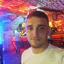  ,   , 25 ,   ,   