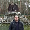 ���������� ������, ���� ������� �������, 47 ���, ������������ ��� ������, ����� � ���������, c�������� ���������