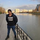  ,   Carlos, 30 ,   ,   