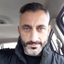 ���������� ������, ���� ������� Stan Norris, 63 ����, ������������ ��� ����� � ���������, c�������� ���������, ���������