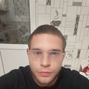 ���������� �������, ���� ������� ������, 35 ���, ������������ ��� ������, ����� � ���������, c�������� ���������