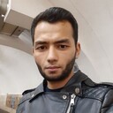 ���������� ����, ���� ������� S A R P, 35 ���, ������������ ��� ������, ����� � ���������, c�������� ���������, ���������